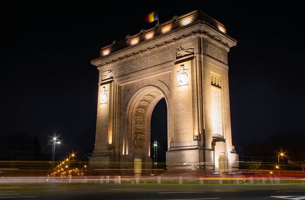 Exploring Hay-on-Wye"s Literary Heritage: Affordable Tips for Book Lovers