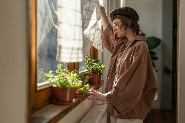 Where can you participate in a guided walking tour of the historic streets of London?