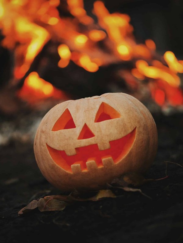 How to choose a holiday rental in York that offers ghost hunting experiences?