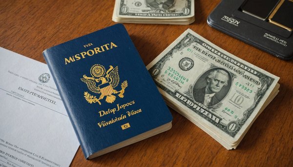 Mastering the essentials of your usa tourist visa journey